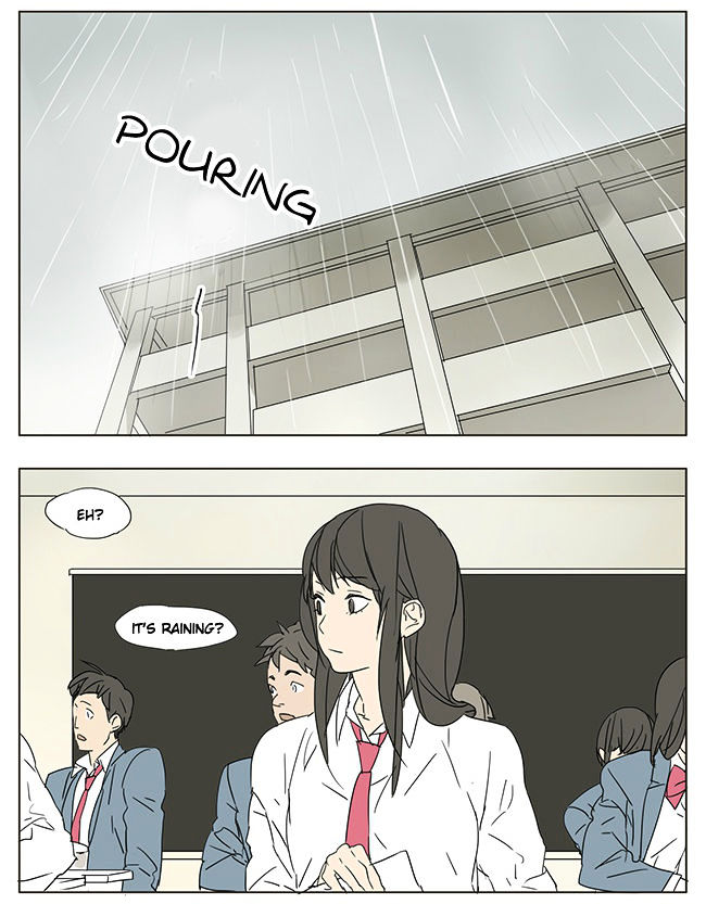 Tamen De Gushi 33 2