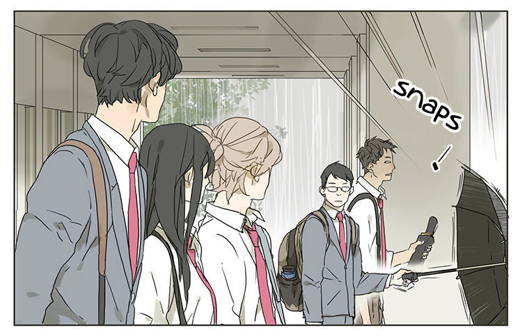 Tamen De Gushi 36 6