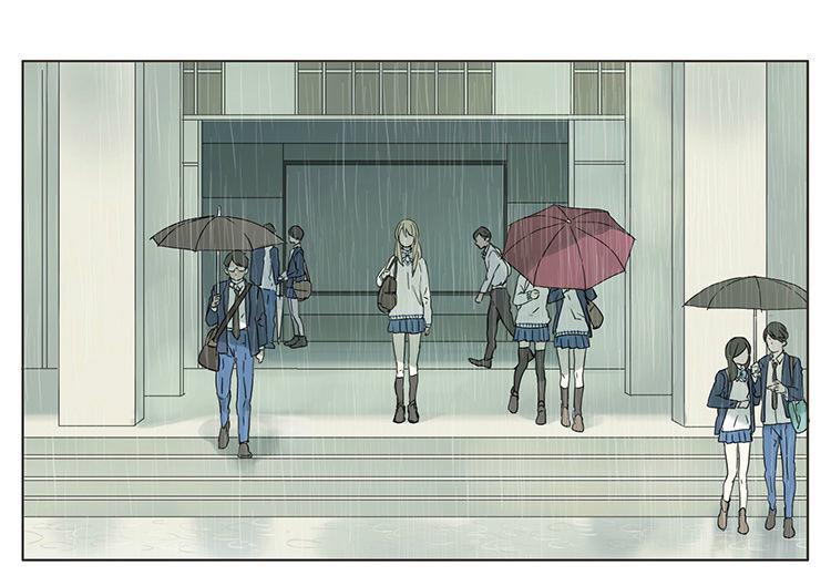 Tamen De Gushi 37 1