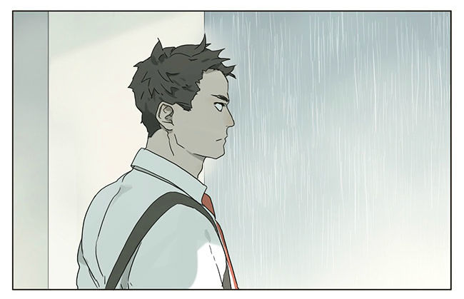 Tamen De Gushi 38 3