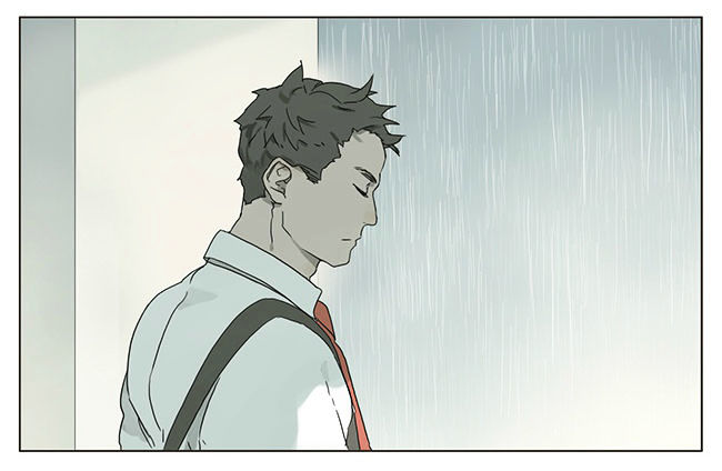 Tamen De Gushi 38 4