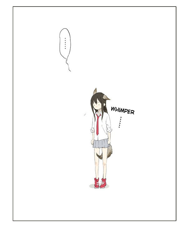 Tamen De Gushi 4 5