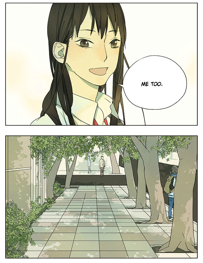 Tamen De Gushi 48 4