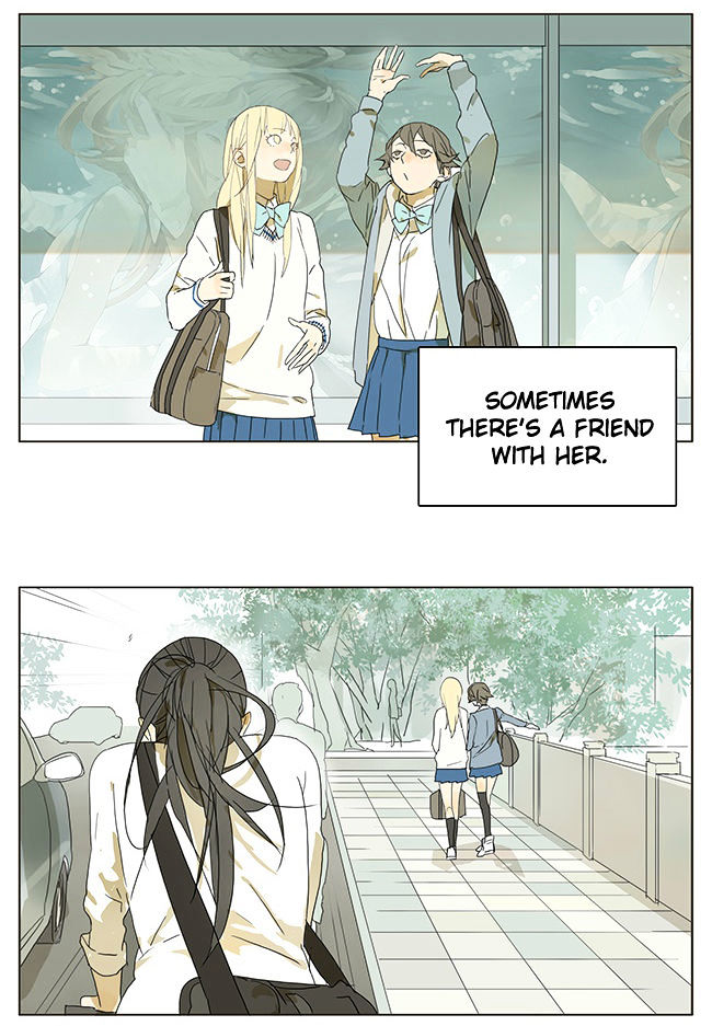 Tamen De Gushi 52 4