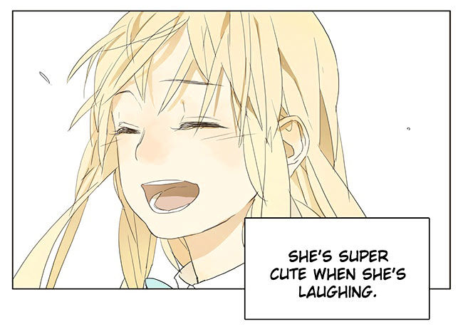 Tamen De Gushi 52 6