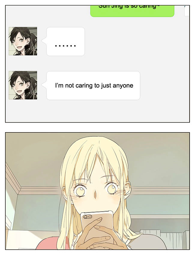 Tamen De Gushi 54 4