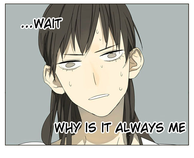 Tamen De Gushi 62 5