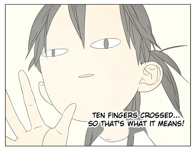 Tamen De Gushi 62 8