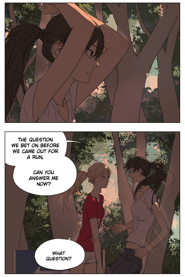 Tamen De Gushi 65 2