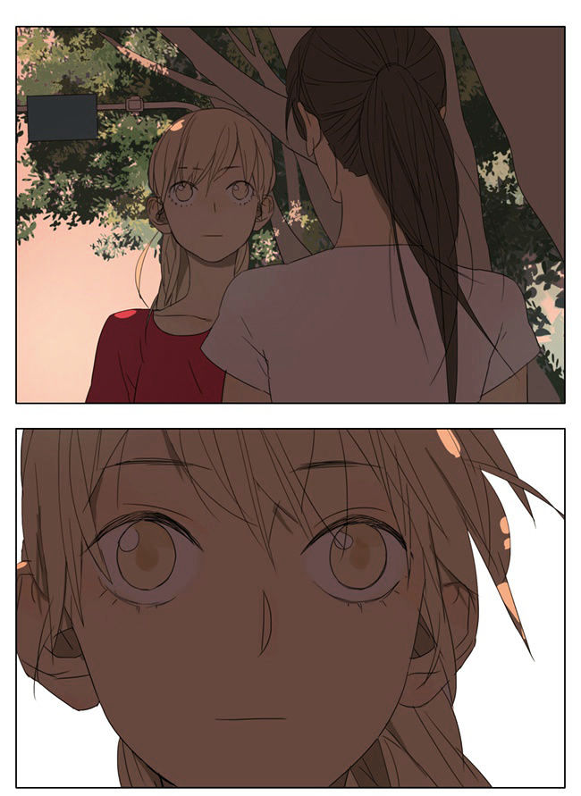 Tamen De Gushi 65 5