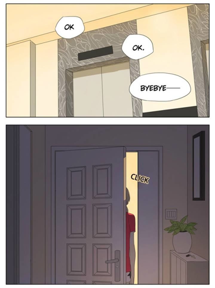 Tamen De Gushi 66 3