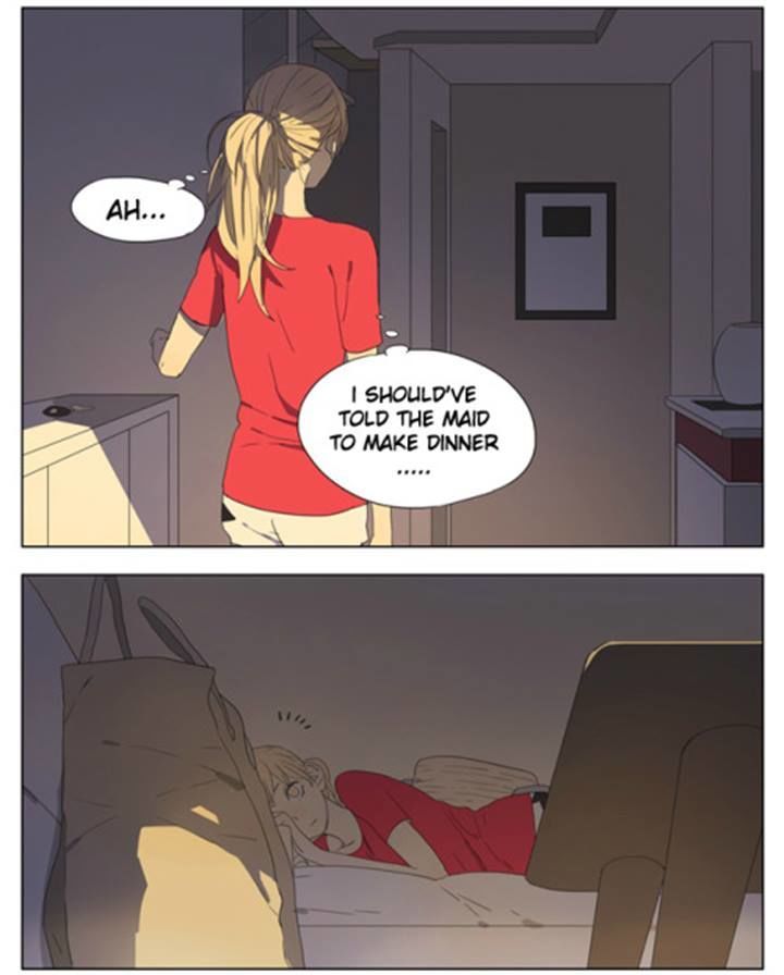 Tamen De Gushi 66 4