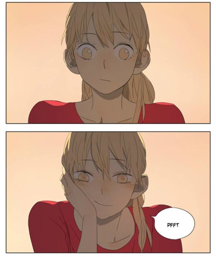 Tamen De Gushi 66 6