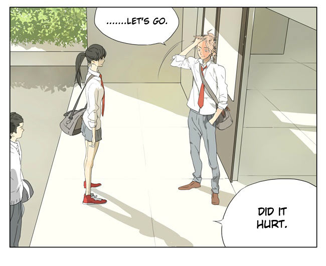 Tamen De Gushi 67 5