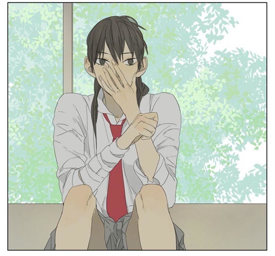 Tamen De Gushi 76 7