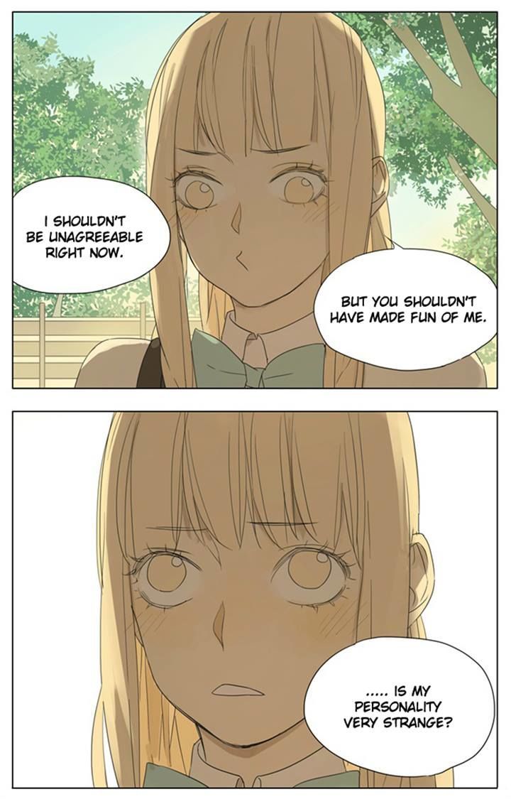 Tamen De Gushi 79 3