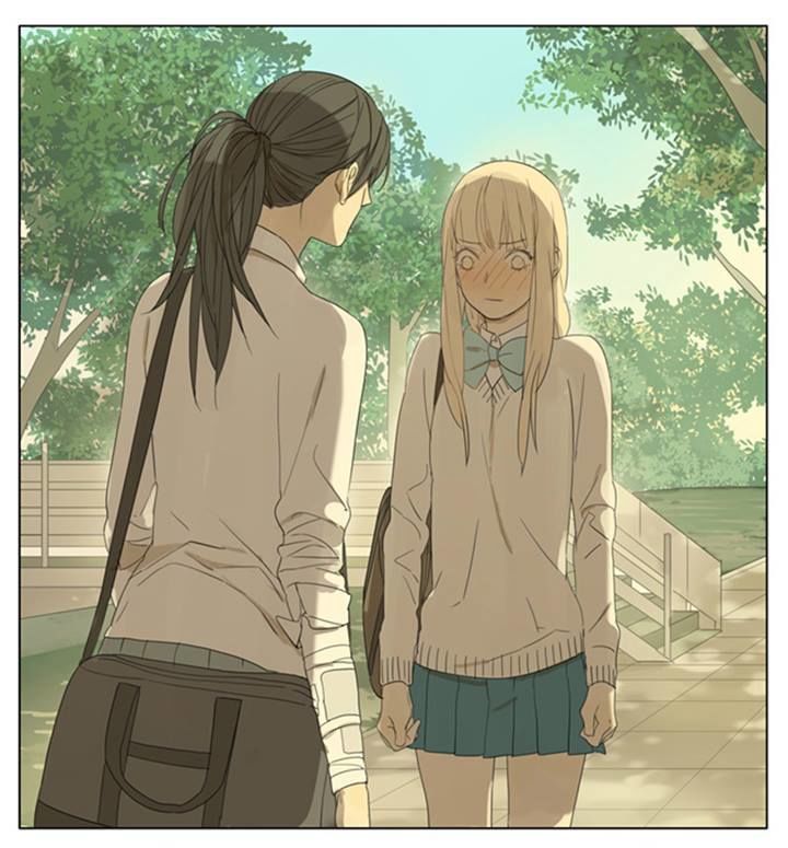 Tamen De Gushi 79 5