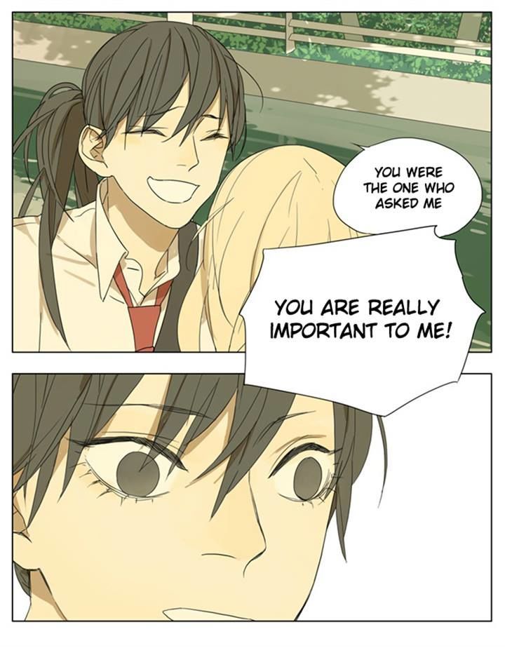 Tamen De Gushi 79 6