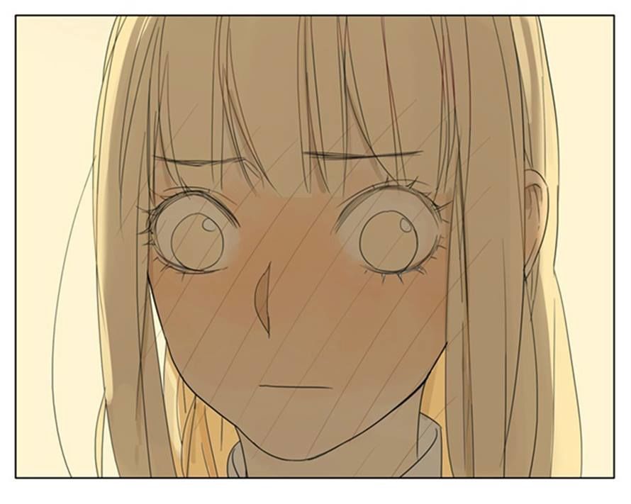 Tamen De Gushi 79 7