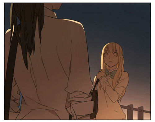 Tamen De Gushi 82 1