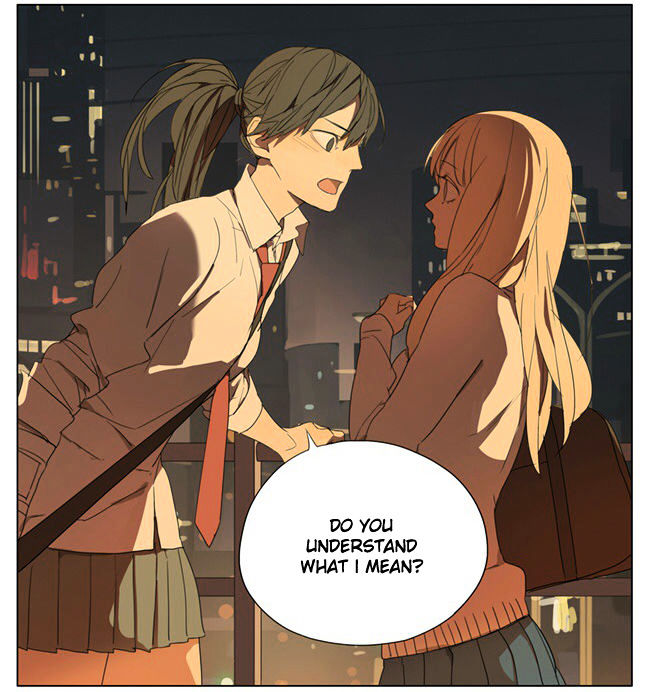 Tamen De Gushi 82 5