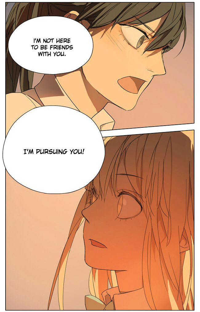 Tamen De Gushi 82 6