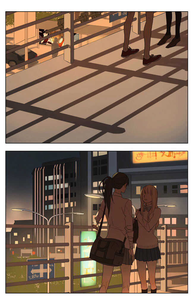 Tamen De Gushi 82 7