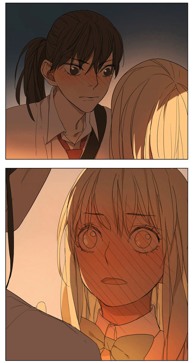 Tamen De Gushi 82 8