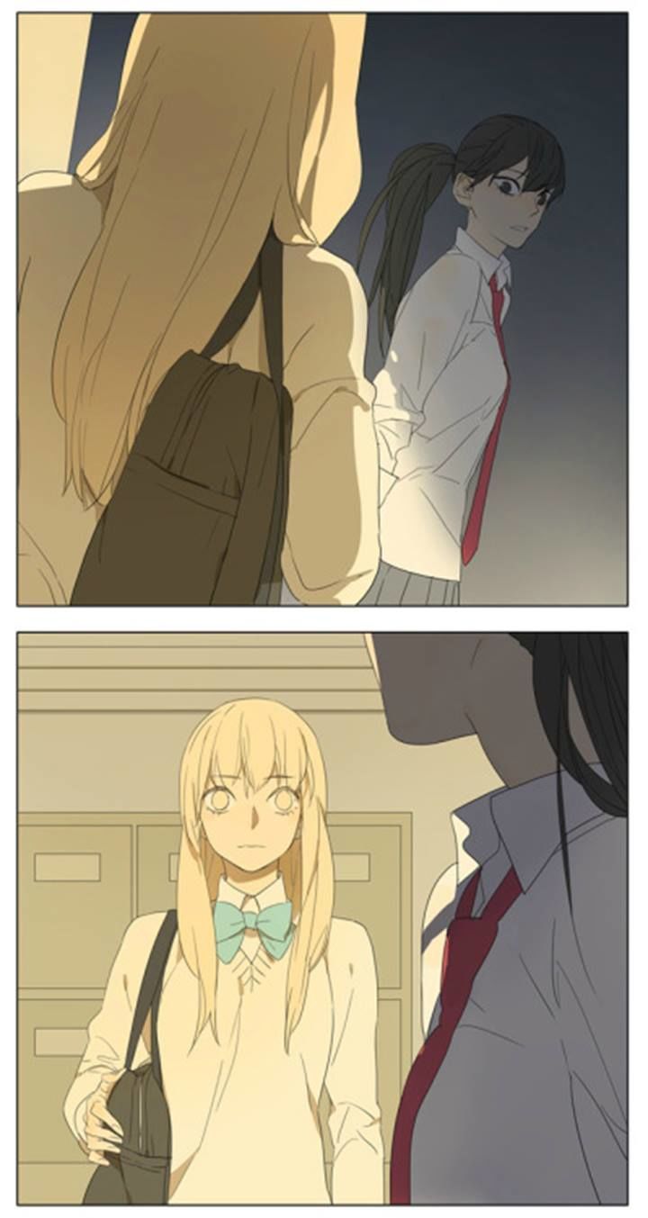 Tamen De Gushi 85 7