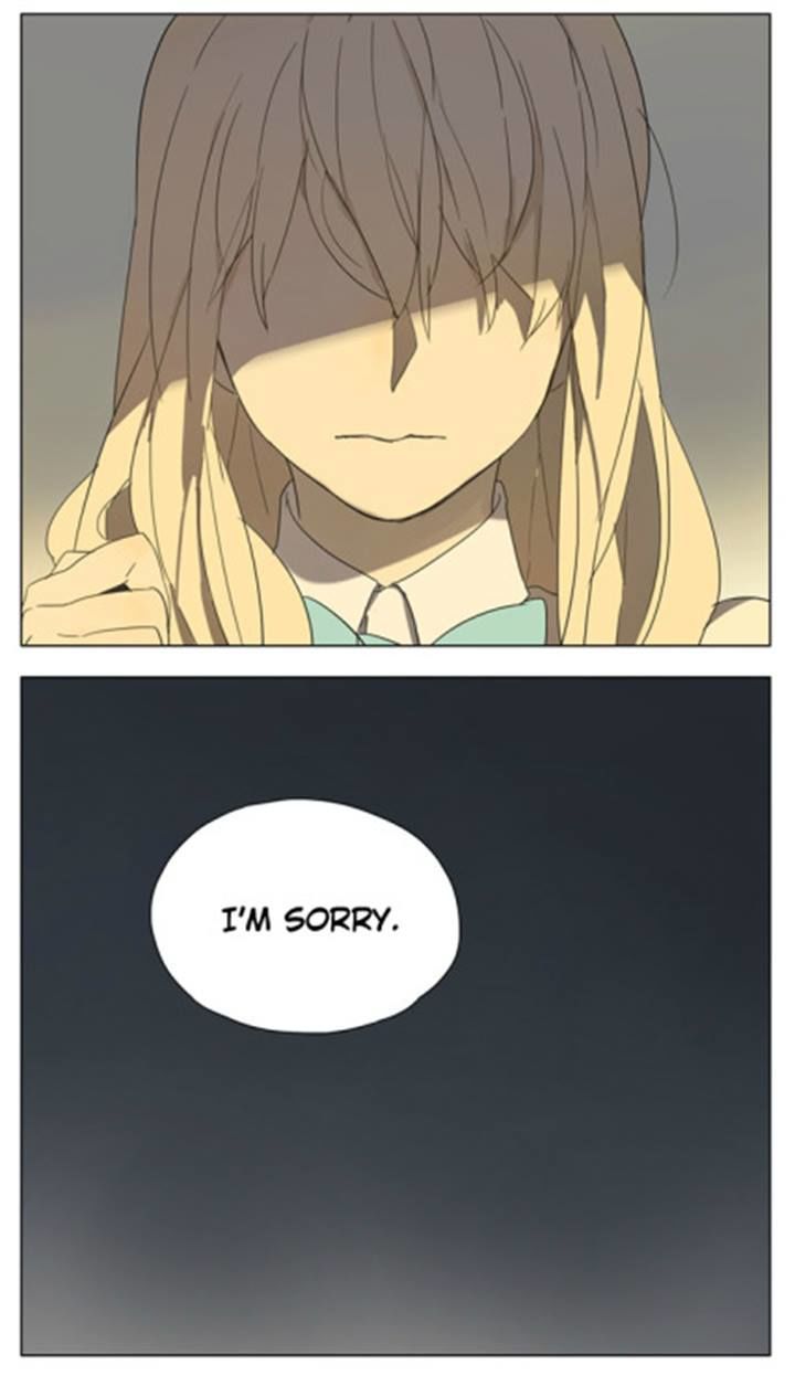 Tamen De Gushi 85 8