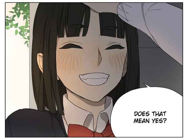 Tamen De Gushi 92 12