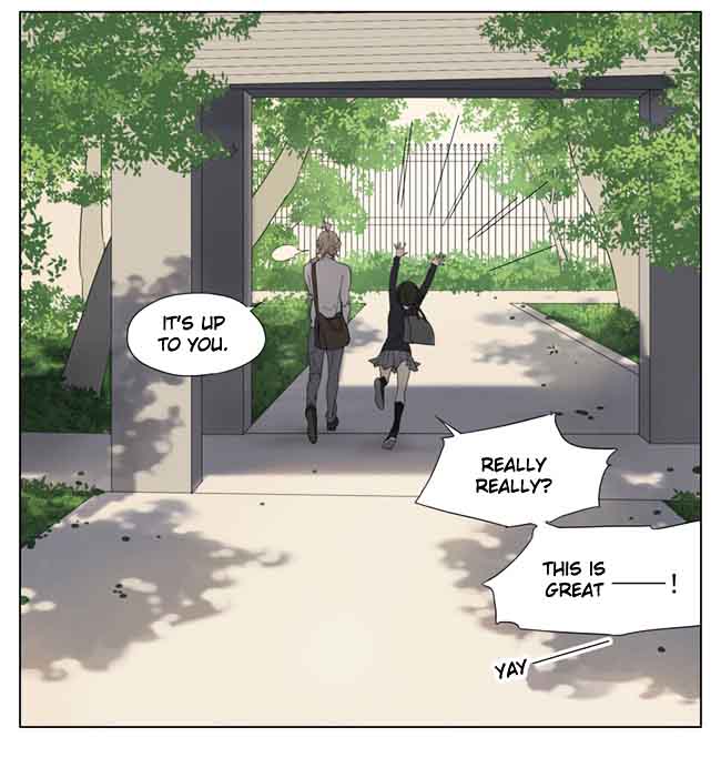 Tamen De Gushi 92 13