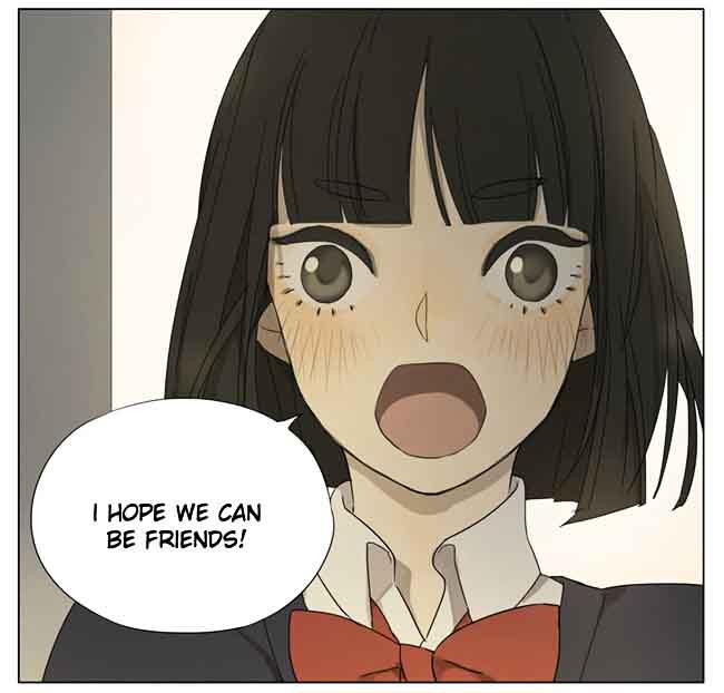 Tamen De Gushi 92 2