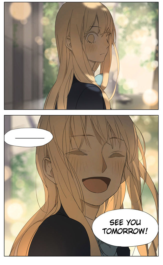 Tamen De Gushi 94 15