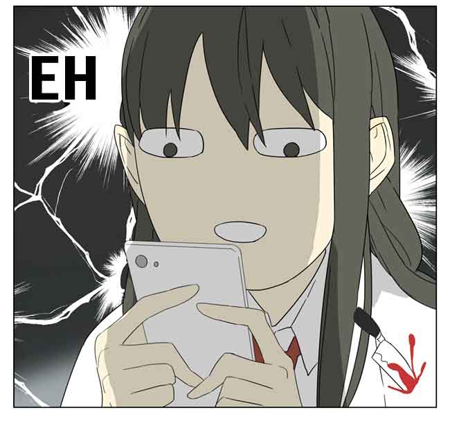 Tamen De Gushi 95 14