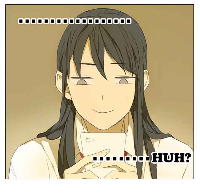 Tamen De Gushi 95 8