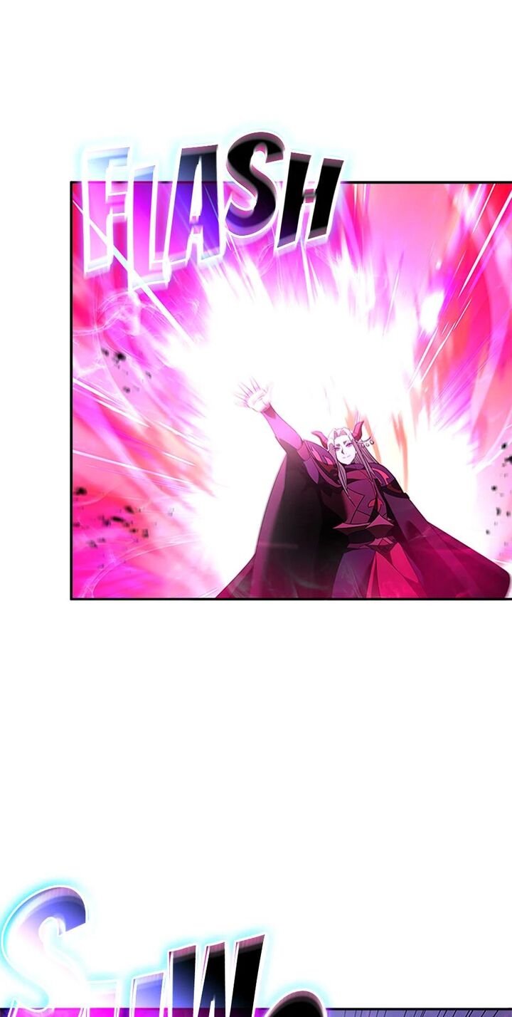 Taming Master 146 34