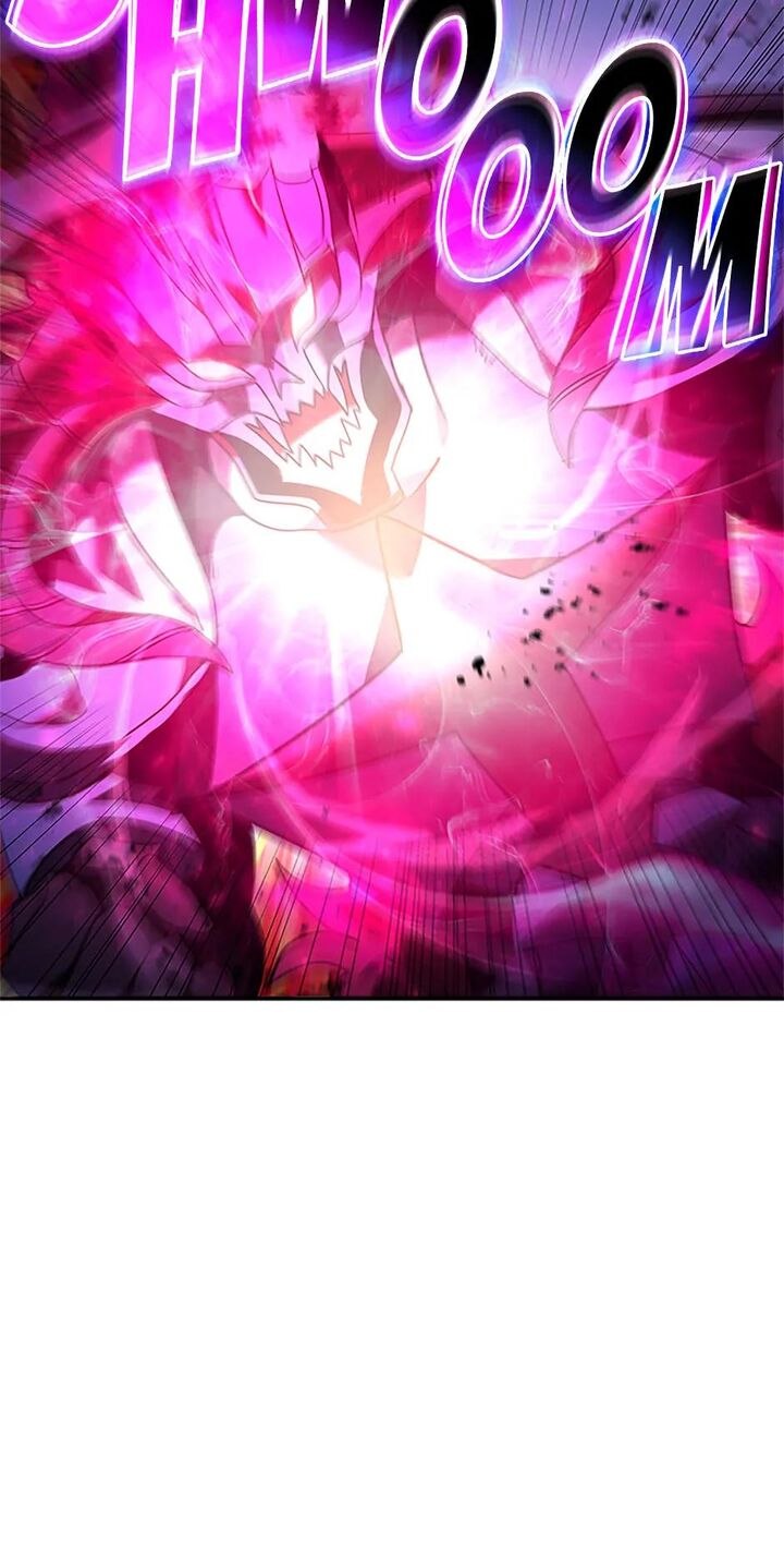Taming Master 146 35