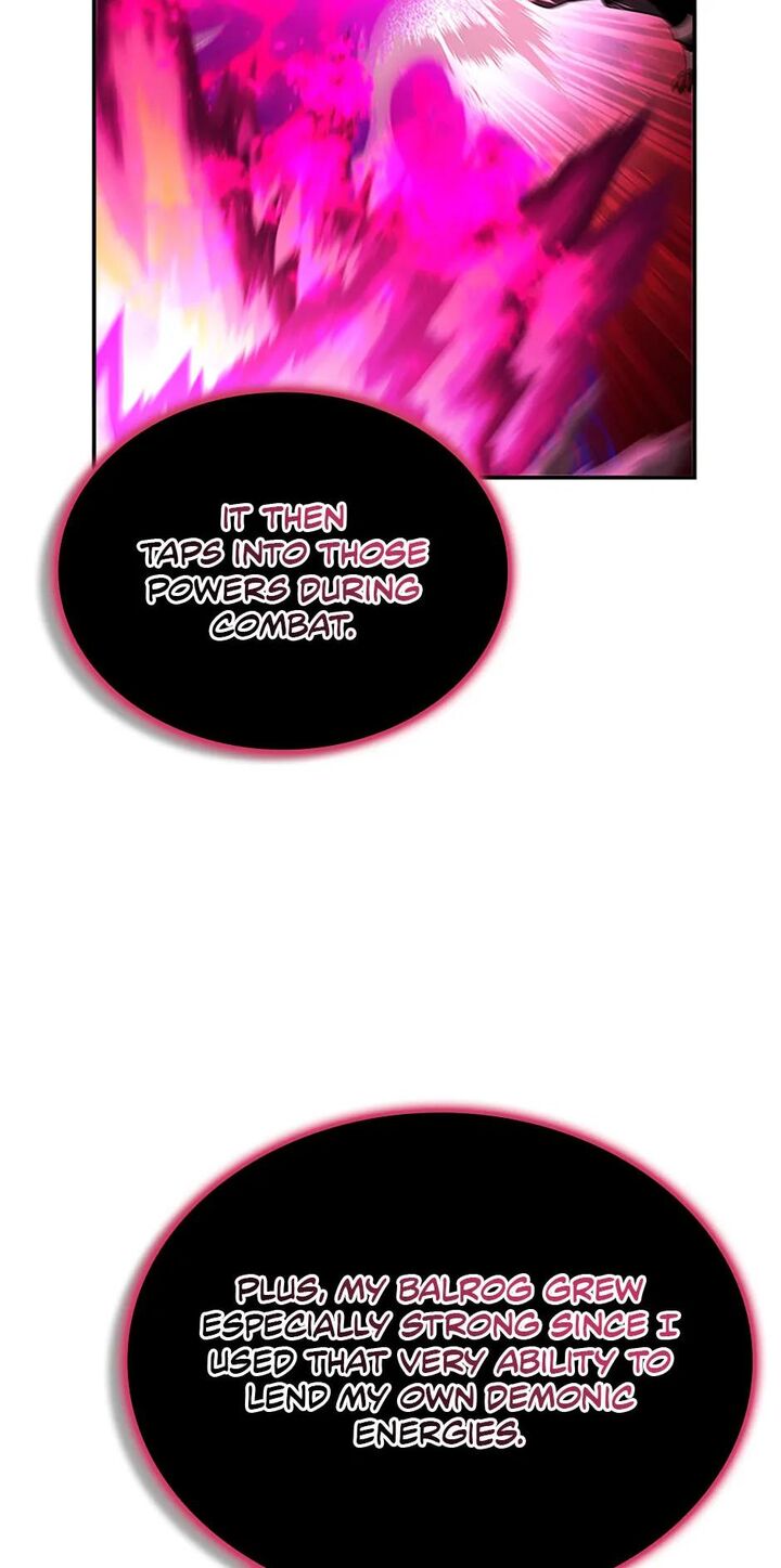 Taming Master 146 53