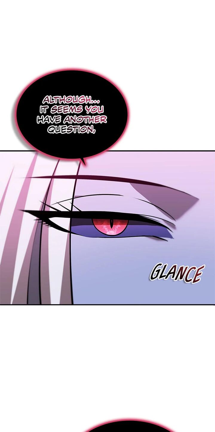 Taming Master 146 56