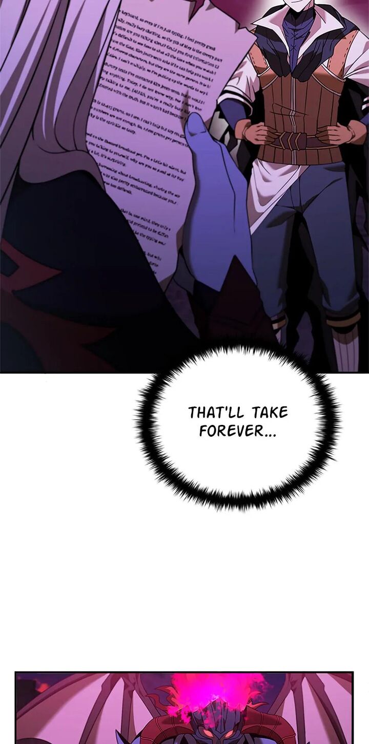 Taming Master 146 65