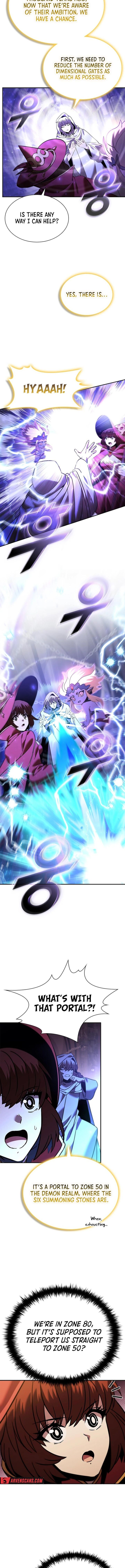 Taming Master 148 3