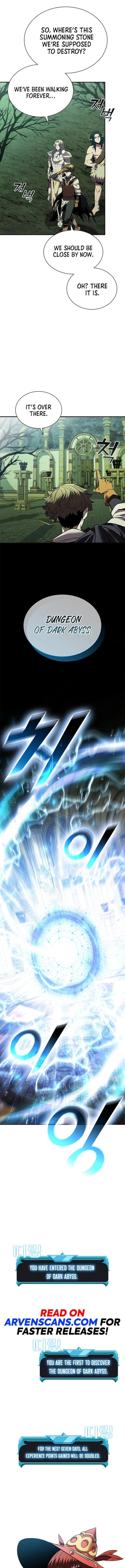 Taming Master 148 7