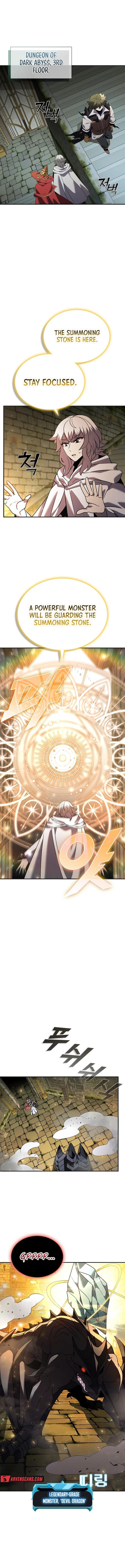 Taming Master 149 9