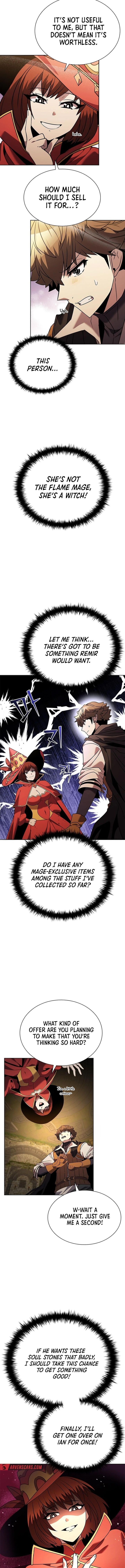 Taming Master 150 4