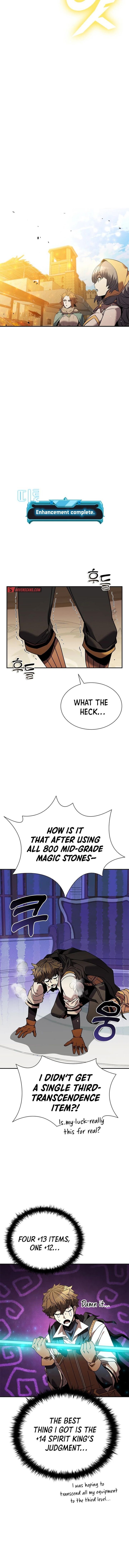 Taming Master 152 4