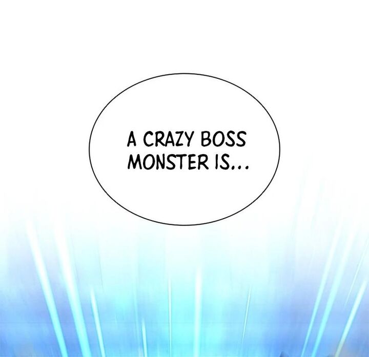 Taming Master 154 2
