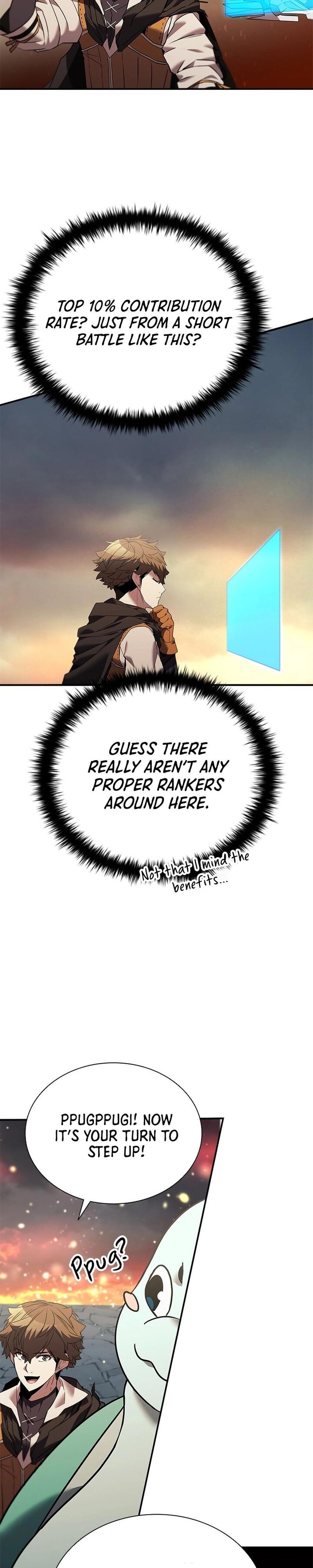 Taming Master 157 15