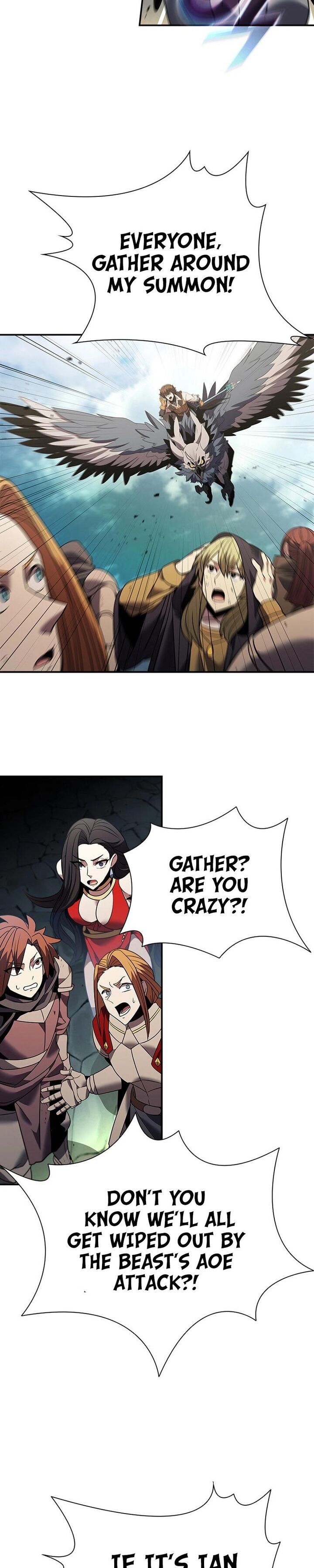 Taming Master 157 23