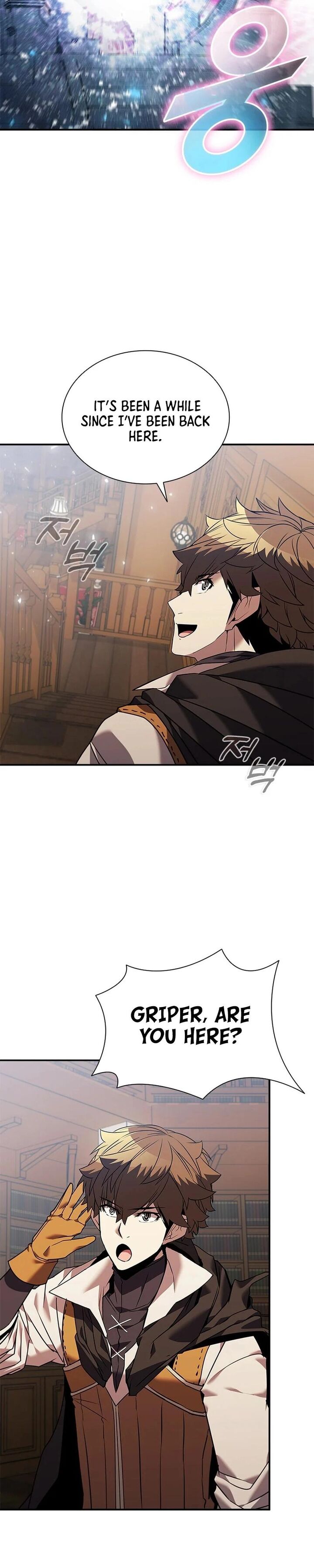 Taming Master 158 15